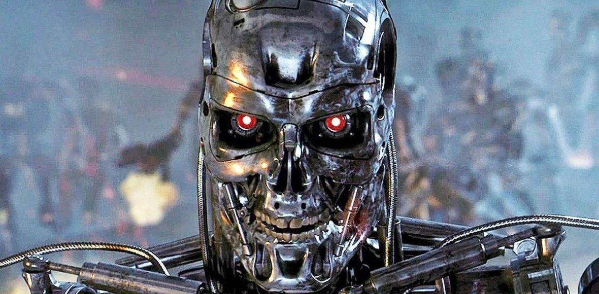 James Cameron szykuje się do&nbsp;nakręcenia „Terminatora 7”. W&nbsp;filmie zabraknie jednak Arnolda Schwarzeneggera