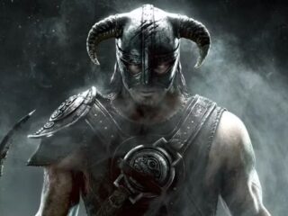 Jest szansa na serialową adaptację The Elder Scrolls? Todd Howard studzi zapał fanów
