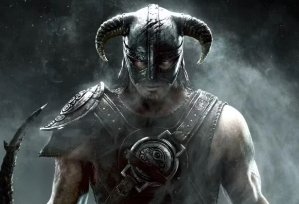 Jest szansa na serialową adaptację The Elder Scrolls? Todd Howard studzi zapał fanów