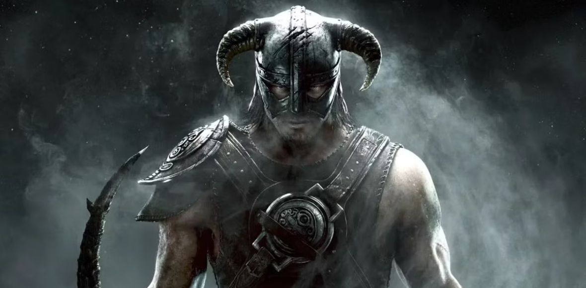 Jest szansa na serialową adaptację The Elder Scrolls? Todd Howard studzi zapał fanów