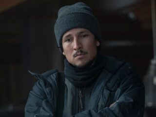 Gwiazda Marvela odchodzi z&nbsp;serialu „The Last of Us”. HBO musi poszukać zastępstwa