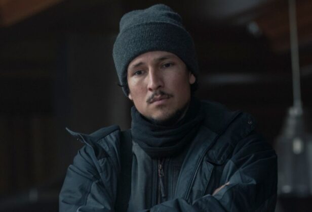 Gwiazda Marvela odchodzi z&nbsp;serialu „The Last of Us”. HBO musi poszukać zastępstwa