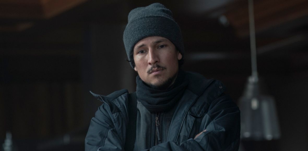 Gwiazda Marvela odchodzi z&nbsp;serialu „The Last of Us”. HBO musi poszukać zastępstwa