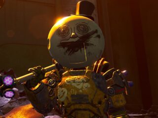 The Outer Worlds i Ancestors: The Humankind Odyssey znikną z GOG.com. W tle zmiany u wydawcy obu gier