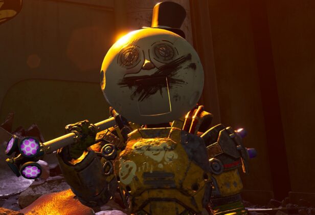 The Outer Worlds i Ancestors: The Humankind Odyssey znikną z GOG.com. W tle zmiany u wydawcy obu gier