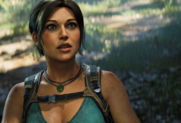 Twórcy nowych Tomb Raiderów opowiedzieli nam o Legacy of Atlantis i Catalyst. Obiecują powrót do korzeni – grę „od fanów dla fanów”