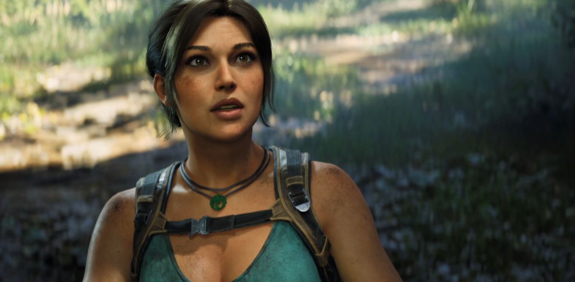 Twórcy nowych Tomb Raiderów opowiedzieli nam o&nbsp;Legacy of Atlantis i&nbsp;Catalyst. Obiecują powrót do&nbsp;korzeni – grę „od fanów dla fanów”