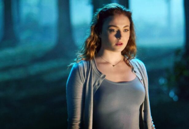 Powiększa się obsada serialowej adaptacji Tomb Raidera. Kto zagra u boku Sophie Turner?