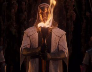 Afera wokół Divinity: AI w&nbsp;pracy nad&nbsp;grami to&nbsp;cholernie trudny temat, ale&nbsp;musimy nauczyć się o&nbsp;nim rozmawiać