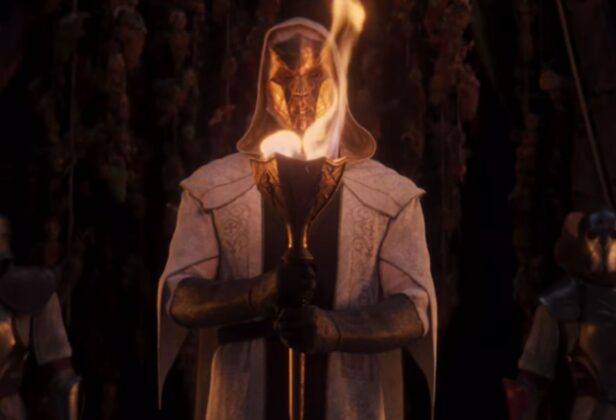 Afera wokół Divinity: AI w&nbsp;pracy nad&nbsp;grami to&nbsp;cholernie trudny temat, ale&nbsp;musimy nauczyć się o&nbsp;nim rozmawiać