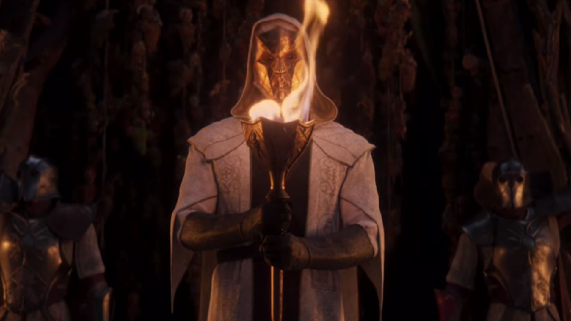 Afera wokół Divinity: AI w&nbsp;pracy nad&nbsp;grami to&nbsp;cholernie trudny temat, ale&nbsp;musimy nauczyć się o&nbsp;nim rozmawiać