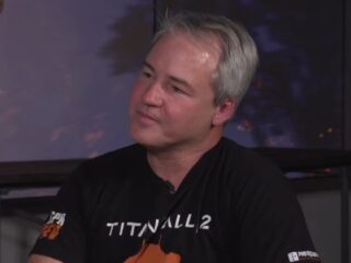 Zawdzięczamy mu&nbsp;serie Call of Duty, Titanfall czy&nbsp;Star Wars Jedi. Kim był Vince Zampella i&nbsp;jak wpłynął na&nbsp;cały świat gier?