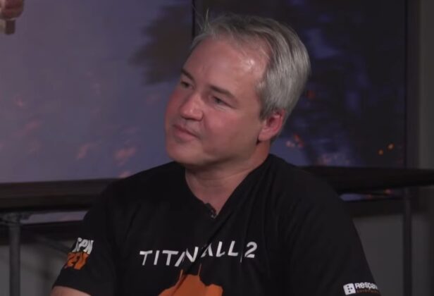 Zawdzięczamy mu&nbsp;serie Call of Duty, Titanfall czy&nbsp;Star Wars Jedi. Kim był Vince Zampella i&nbsp;jak wpłynął na&nbsp;cały świat gier?