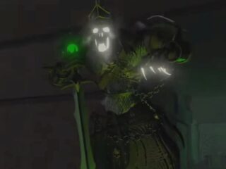 Warhammer: Dark Omen zalicza wielki powrót. Kultowa strategia trafiła na GOG.com