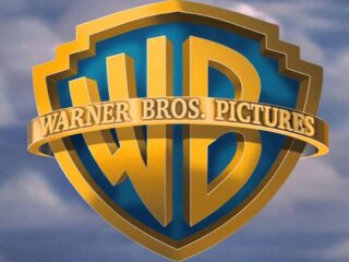 Walka o Warner Bros. Discovery wciąż trwa. Paramount Skydance podejmuje próbę wrogiego przejęcia