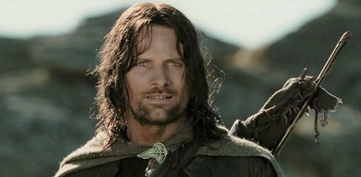 Viggo Mortensen nie powróci we „Władcy pierścieni: Polowaniu na Golluma”. W Aragorna ma wcielić się młodszy aktor