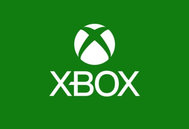 Microsoft nie&nbsp;zorganizuje w&nbsp;tym roku swojego „Xbox Wrapped”. Pieniądze mają pójść na&nbsp;świętowanie wyjątkowej rocznicy