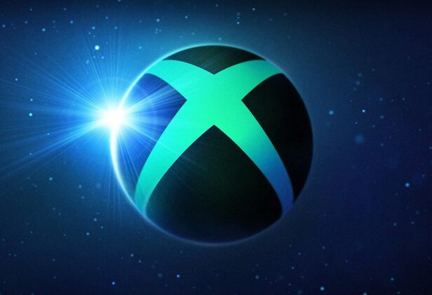 The Game Awards już skończone, ale przed nami spory pokaz Xboksa. Na Developer Direct mogą pojawić się Forza Horizon 6 i Fable