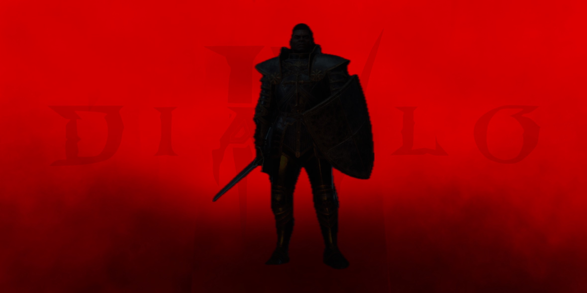 Nowa klasa postaci może trafić do&nbsp;Diablo 4 w&nbsp;trakcie The Game Awards. Fani na&nbsp;tropie paladyna