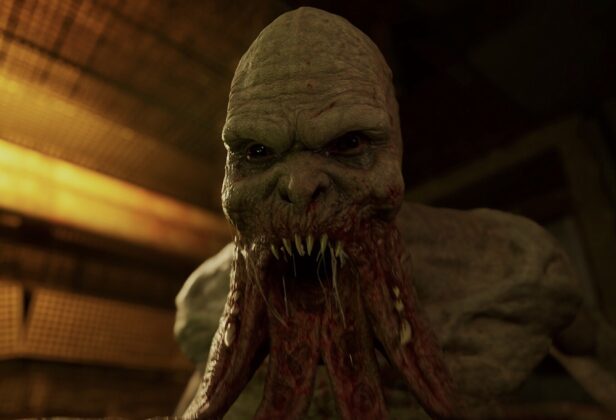 Dodatek do Stalkera 2 wyjaśni największe tajemnice Zony. Twórcy kładą nacisk na fabułę i dopracowane przerywniki filmowe