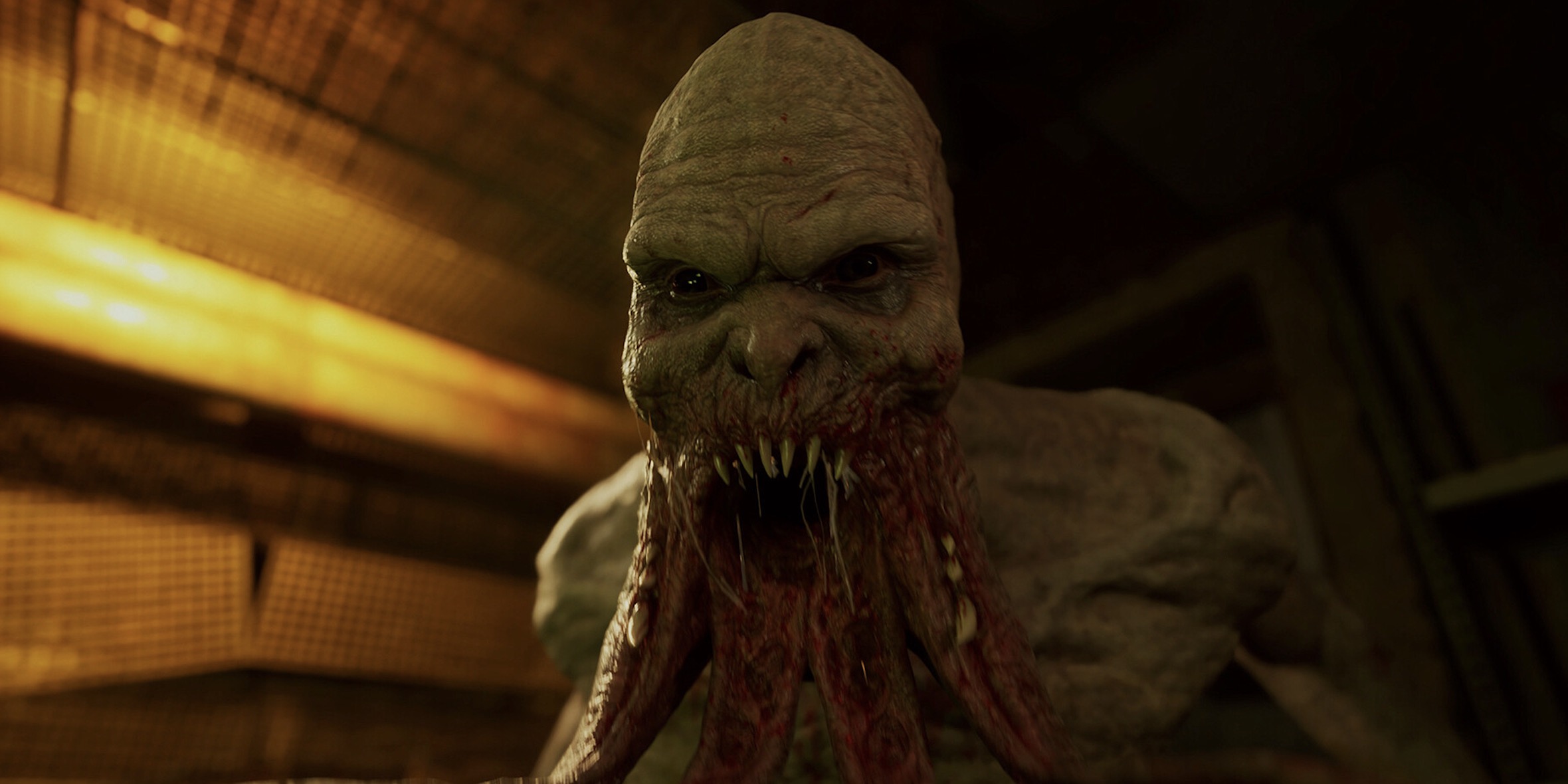 Dodatek do&nbsp;Stalkera 2 wyjaśni największe tajemnice Zony. Twórcy kładą nacisk na&nbsp;fabułę i&nbsp;dopracowane przerywniki filmowe