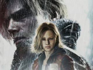 Przeciek z PS Store’u potwierdza podejrzenia. Leon Kennedy pojawi się w Resident Evil Requiem