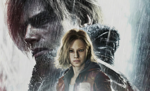 Przeciek z PS Store’u potwierdza podejrzenia. Leon Kennedy pojawi się w Resident Evil Requiem