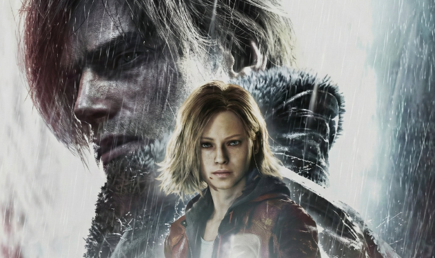 Przeciek z PS Store’u potwierdza podejrzenia. Leon Kennedy pojawi się w Resident Evil Requiem