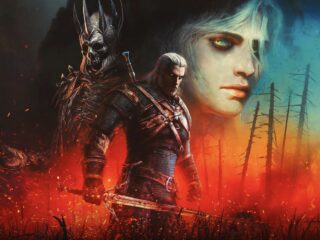 Dodatek do Wiedźmina 3 na The Game Awards „jest pewniakiem”. Polscy podcasterzy powołują się na źródła z CD Projektu Red [AKTUALIZACJA]