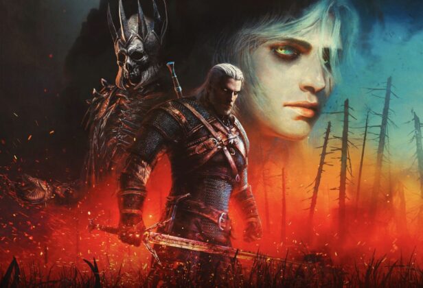 Dodatek do Wiedźmina 3 na The Game Awards „jest pewniakiem”. Polscy podcasterzy powołują się na źródła z CD Projektu Red 