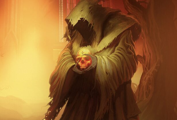 Świątynia Pierwotnego Zła w końcu trafiła na Steama. Fani Dungeons & Dragons czekali na ten moment 20 lat