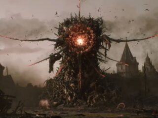 Twórcy Baldur’s Gate’a 3 zapowiedzieli nową grę! Divinity na pierwszym zwiastunie