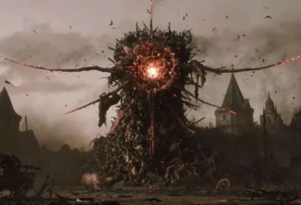 Twórcy Baldur’s Gate’a 3 zapowiedzieli nową grę! Divinity na pierwszym zwiastunie