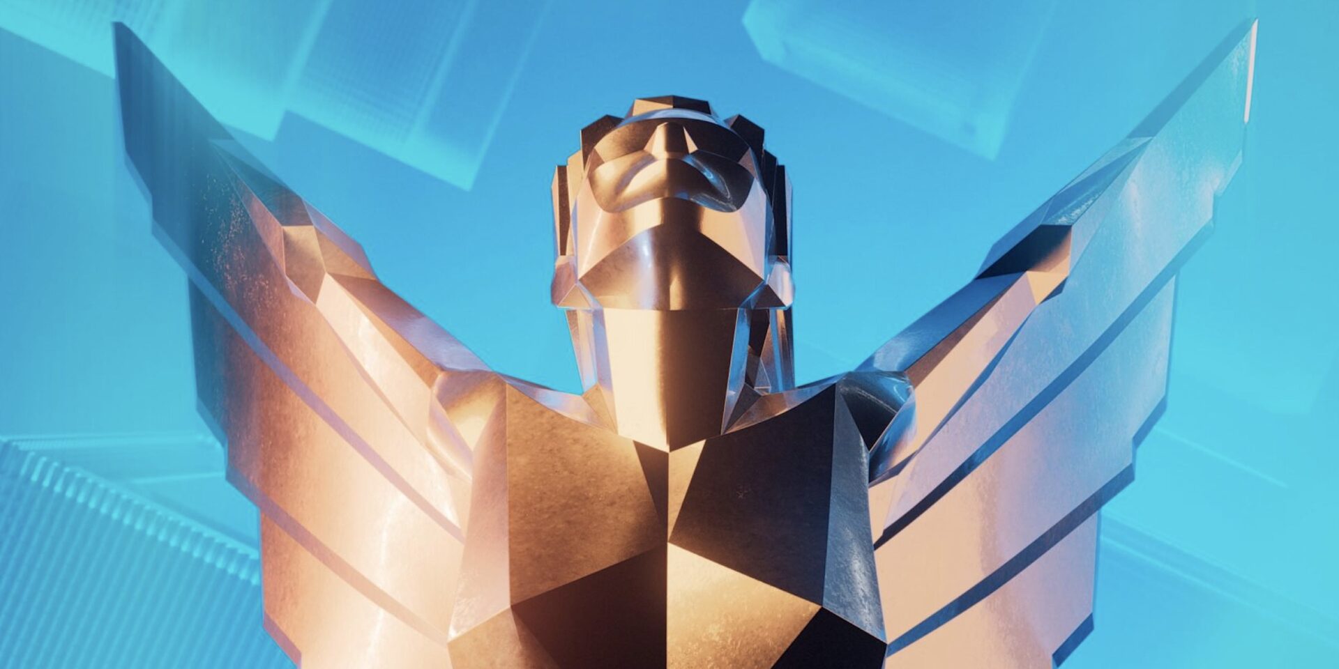 Oto zwycięzcy The Game Awards 2025