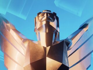 Oto zwycięzcy The Game Awards 2025