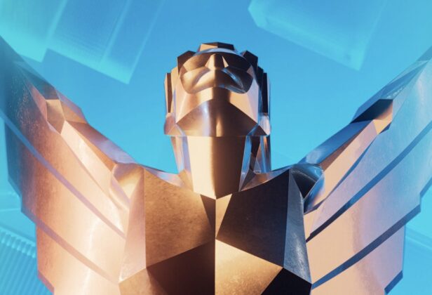 Oto zwycięzcy The Game Awards 2025