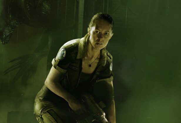 „Shadow of the Tomb Raider z ksenomorfami” obok Alien: Isolation 2. Eidos Montreal ponoć pracuje nad zupełnie nową grą w uniwersum „Obcego”