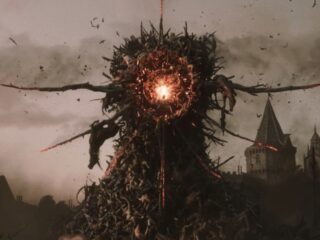 Divinity z&nbsp;turowym systemem walki. Swen Vincke podkreśla, że&nbsp;gra nie&nbsp;będzie klonem Original Sin 2