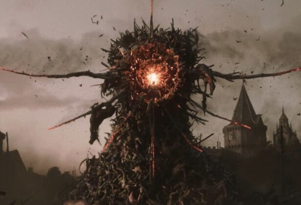 Divinity z&nbsp;turowym systemem walki. Swen Vincke podkreśla, że&nbsp;gra nie&nbsp;będzie klonem Original Sin 2