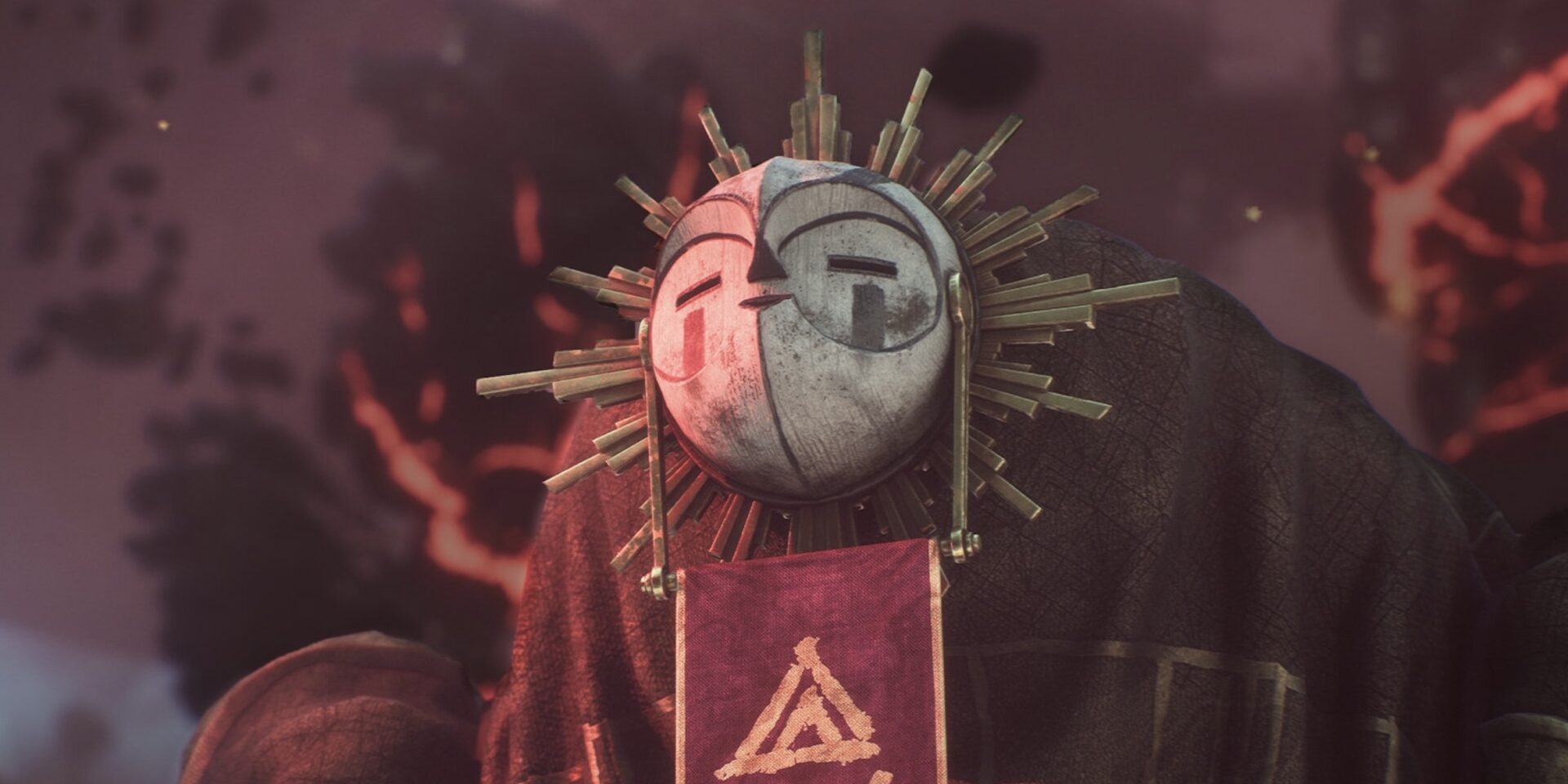 Zobaczcie, jaki słodziak! Ruszyła przedsprzedaż pluszaka z&nbsp;Clair Obscur: Expedition 33