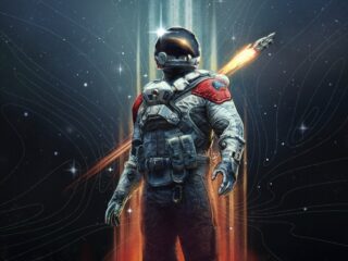 Starfield 2.0 nadchodzi? Nowe plotki, termin premiery drugiego dodatku oraz&nbsp;planowany debiut na&nbsp;PS5 i&nbsp;Switchu 2