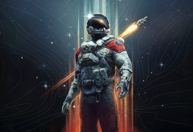 Starfield 2.0 nadchodzi? Nowe plotki, termin premiery drugiego dodatku oraz&nbsp;planowany debiut na&nbsp;PS5 i&nbsp;Switchu 2