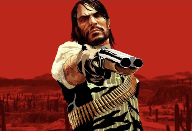 Jak wygląda Red Dead Redemption na PS5 i Switchu 2? Zobacz porównanie ze starszymi wersjami