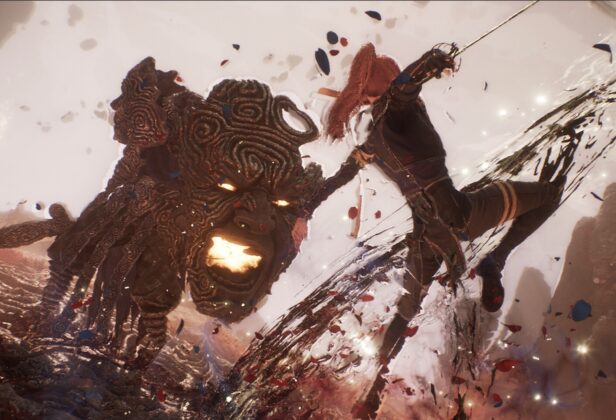 Twórcy Clair Obscur: Expedition 33 nie&nbsp;chcą powiększać swojego studia. „Wolimy robić gry niż zarządzać ich produkcją”