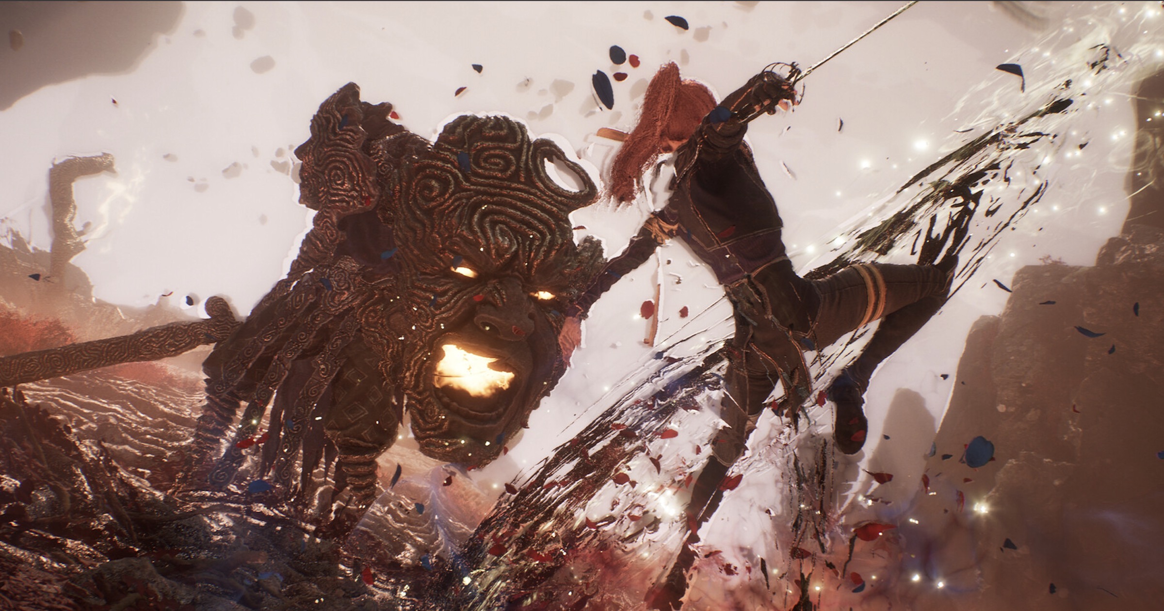 Twórcy Clair Obscur: Expedition 33 nie&nbsp;chcą powiększać swojego studia. „Wolimy robić gry niż zarządzać ich produkcją”