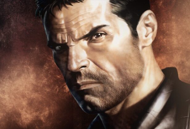 Gabe Newell chciał, by&nbsp;Painkiller był jedną z pierwszych gier na&nbsp;Steamie. Adrian Chmielarz wspomina ofertę szefa Valve