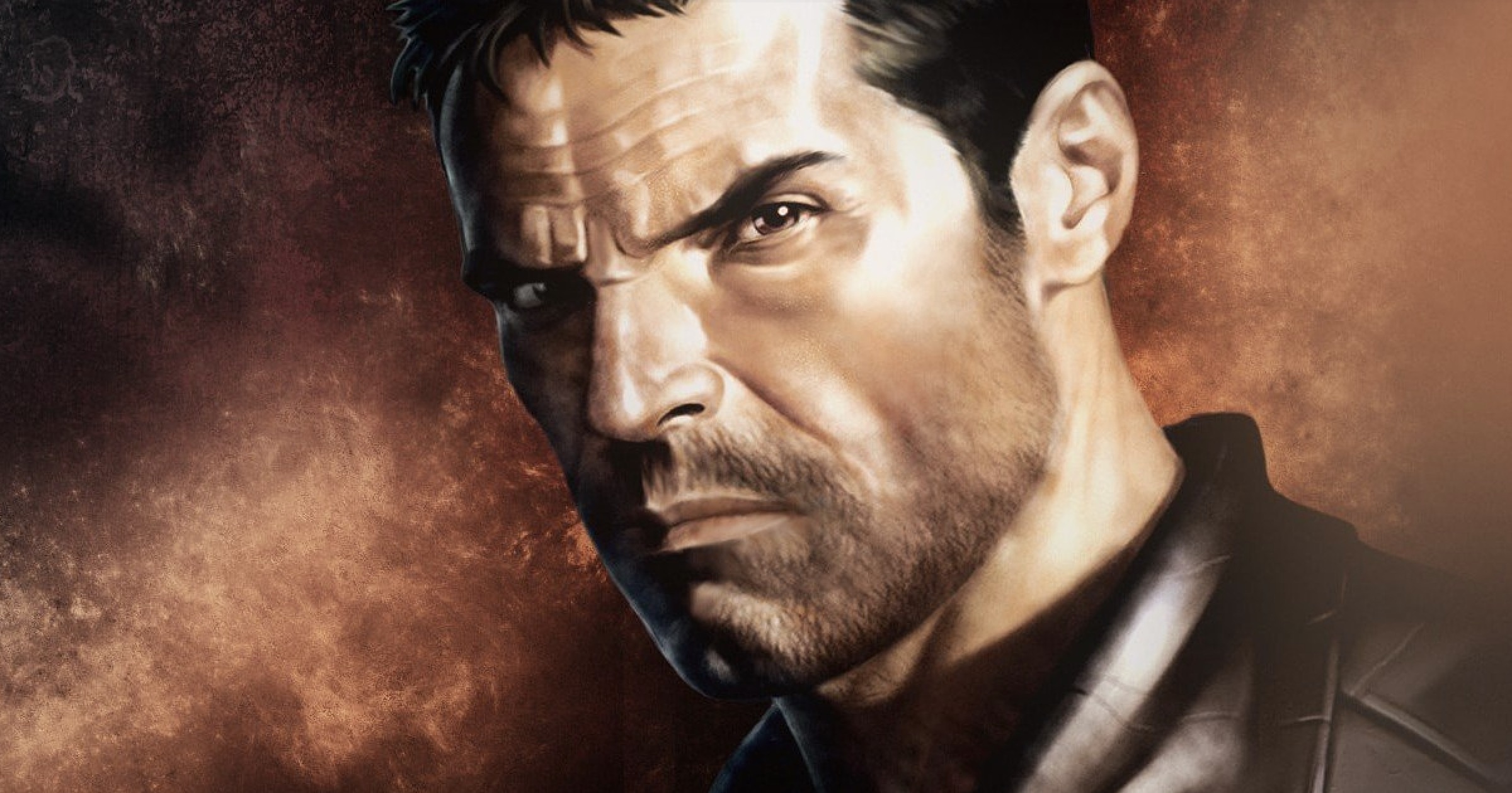 Gabe Newell chciał, by&nbsp;Painkiller był jedną z pierwszych gier na&nbsp;Steamie. Adrian Chmielarz wspomina ofertę szefa Valve