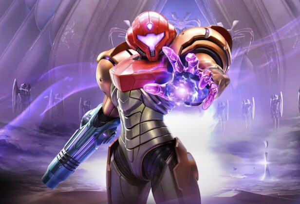 Metroid Prime zalicza udany powrót, choć wielu recenzentów krytykuje „czwórkę” za nieudolną próbę implementacji otwartego świata [RECENZJE]