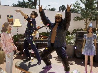 „Koreańskie Simsy” z&nbsp;roadmapą na&nbsp;2026 rok. Twórcy InZOI zapowiedzieli ulepszenia systemów relacji i&nbsp;genetyki oraz&nbsp;zupełnie nowe mechanizmy rozgrywki