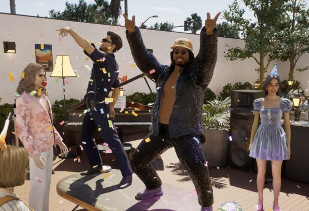 „Koreańskie Simsy” z&nbsp;roadmapą na&nbsp;2026 rok. Twórcy InZOI zapowiedzieli ulepszenia systemów relacji i&nbsp;genetyki oraz&nbsp;zupełnie nowe mechanizmy rozgrywki